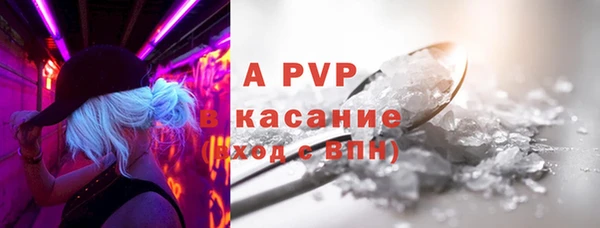 стафф Волосово
