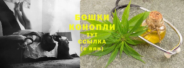 стафф Волосово
